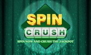 Spin Crush – V5.1 Download for Android – Yono Spin Crush App 1