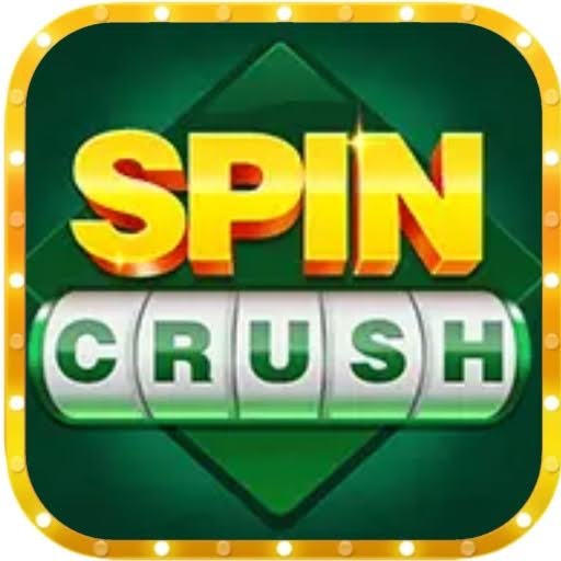 Spin Crush game, Spin Crush game app, Spin Crush game download, Spin Crush App, Spincrush, Spincrush App, Spincrush Apk, Yono Spin Crush, New Spin Crush, Old Spin Crush App, New App Spin Crush, New Yono Spin Crush, Yono Spin Crush Apk
