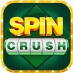 Spin Crush