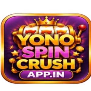 Spin Crush App For iOS & Android | Spin Crush Get 35% Affiliate | Spin Crush Withdraw Rs.100 3